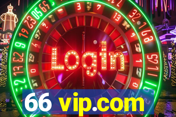 66 vip.com